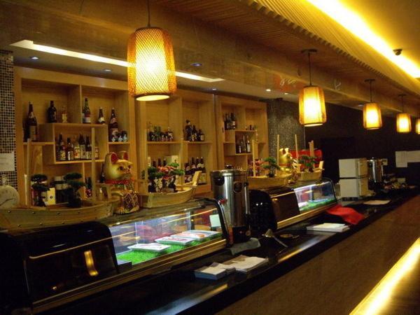 Nl40° Hotel Пекин Экстерьер фото